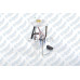 yakit pompa unitesi fiorino 1-4 07-
