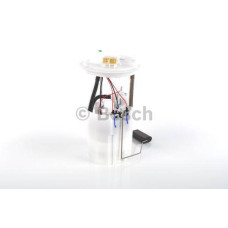 yakit pompa unitesi fiorino 1-4 07-