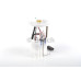 yakit pompa unitesi fiorino 1-4 07-