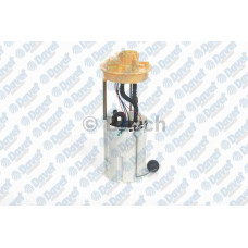 yakit pompasi elktr alfa 156 1-6 1-8 2-0 16v 97-05