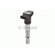atesleme bobini  volkswagen golf iv bora passat polo audi a3 a4 1-8t 20v 00-