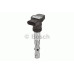 atesleme bobini  volkswagen golf iv bora passat polo audi a3 a4 1-8t 20v 00-