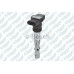 atesleme bobini  volkswagen golf iv bora passat polo audi a3 a4 1-8t 20v 00-