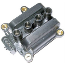 atesleme bobini renault clio ii twingo modus 1-2i 16v