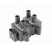 atesleme bobini logan dokker sandero solenza 1-4 1-6