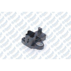 devir sensoru citroen 1007 1-4 hdi 05-09 1007 1-6hdi 07-11 p107 1-4hdi 05- peug