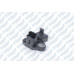 devir sensoru citroen 1007 1-4 hdi 05-09 1007 1-6hdi 07-11 p107 1-4hdi 05- peug