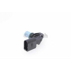 sensor eksantrik mil pozisyon audi a4 2-7 3-0 06-09