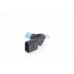 sensor eksantrik mil pozisyon audi a4 2-7 3-0 06-09