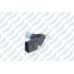 sensor eksantrik mil pozisyon audi a4 2-7 3-0 06-09