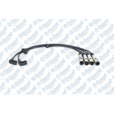 buji kablo takimi vw golf4 polo classic 16 akl aeh bora audi a3 seat leon toledo