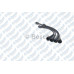 buji kalosu set renault laguna i 1-8 2-0 megane i 2-0