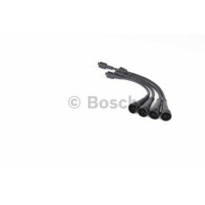 buji kalosu set renault laguna i 1-8 2-0 megane i 2-0