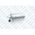 mazot filtresi vw passat audi a4 a6 skoda superb 9708 2-5tdi afb ake akn aym ba