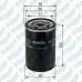 yakit filtresi  nissan primera 1-6i 16v