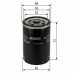 yag filtresi corolla ae92-101-111 carina yaris rav4 94-01 avensis 98-03 b