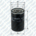 yag filtresi corolla ae92-101-111 carina yaris rav4 94-01 avensis 98-03 b