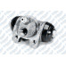 fren silindiri peugeot partner citroen berlingo 1-4 1-6 1-9d 2-0hdi