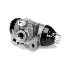 fren silindiri abs li clio ii 1-2 1-4 1-6 1-5dci 99-05 twingo 1-2
