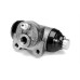 fren silindiri abs li clio ii 1-2 1-4 1-6 1-5dci 99-05 twingo 1-2