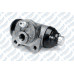 fren silindiri abs li clio ii 1-2 1-4 1-6 1-5dci 99-05 twingo 1-2