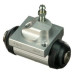 fren silindiri arka sag duster 1-5dci 1-6 2-0 4x4