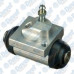 fren silindiri arka sag duster 1-5dci 1-6 2-0 4x4