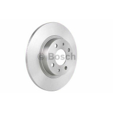 fren diski on  tempra sw marea 1-4 1-6