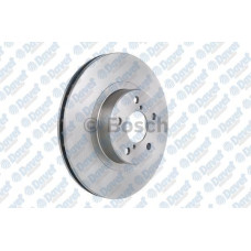 fren diski on 277 24 22 mm hava kanalli subaru forester 97-08 impreza 00- 2-0