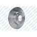 fren diski on havali 241x18x16 mm hyundai i10 08-11 kia picanto 05-11