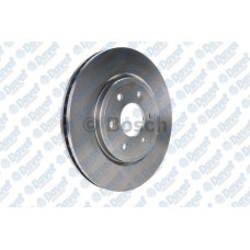 fren diski on 2955x28x26mm hava kanalli yuksek karbon alasimli nissan navara 05-