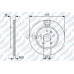 fren diski arka 315mm opel insignia 08- 17jant 18 jant