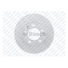 FREN DISKI ON HAVALI 302mm 5 BIJON MASTER III 2.3DCI M9T 2010>