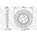 fren diski on 296 mm  25 23 mm honda accord 09-12