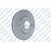 fren diski opel zafira 2-0 dti astra 1-6 twinport 99-07