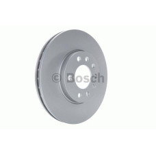 fren diski opel zafira 2-0 dti astra 1-6 twinport 99-07