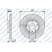 fren diski on havali 288mm volkswagen passat variant96- audi a4 1-6 1-8t a6 94-