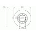 fren diski arka 280mm v347 2-2tdci 2-4tdci 08-