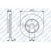 fren diski on havali 273mm 5 bijon 0986479425 toyota auris e15 1-4d-4d 032007-