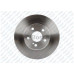 FREN DISKI ARKA 300mm W204 08>14 S204 09>14 C204 11> C207 09>16 A207 10>16