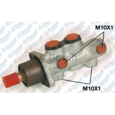 fren ana merkezi abs siz ø 2220 mm fiat palio weekend 1-2 1-6 16v