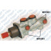 fren ana merkezi abs siz ø 2220 mm fiat palio weekend 1-2 1-6 16v