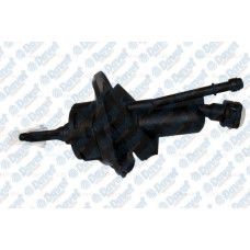 debriyaj ust merkez ford focus cmax 1-6tdci 04-