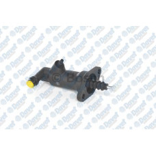 debriyaj alt merkezi caddy iii 1-9tdi 0408 golf v 1-6fsi 05-