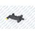 debriyaj alt merkezi caddy iii 1-9tdi 0408 golf v 1-6fsi 05-