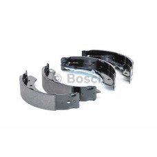 arka balata pabuclu  clio ii  laguna twingo  p306  saxo 1995-