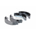 arka balata pabuclu  clio ii  laguna twingo  p306  saxo 1995-