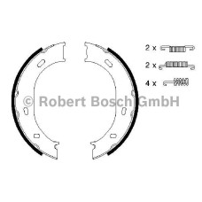 pabuclu balata lt28-lt35 lt28-lt46 sprinter