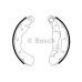 arka balata pabuclu 29mm opel corsa c 00-