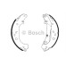 e:no bosch f026004667 arka balata pabuclu ford transit v227 tourneo connect